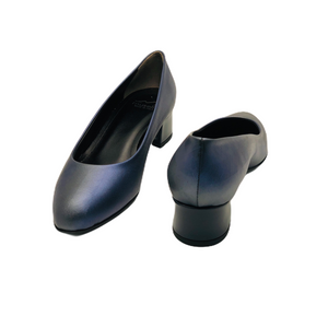 Musella women's shoes
