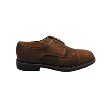 Load image into Gallery viewer, Castellano men&#39;s shoes
