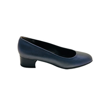 Load image into Gallery viewer, Musella women&#39;s shoes
