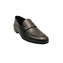 Load image into Gallery viewer, Enrico Bruno men&#39;s shoes
