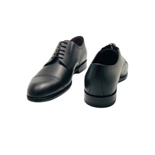 Load image into Gallery viewer, Enrico Bruno men&#39;s shoes
