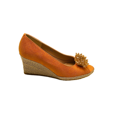 Load image into Gallery viewer, Tuscany shoes
