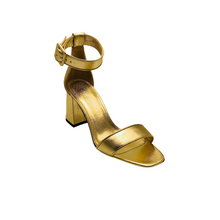 Load image into Gallery viewer, Accademia women&#39;s sandals
