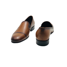 Load image into Gallery viewer, Enrico Bruno men&#39;s shoes

