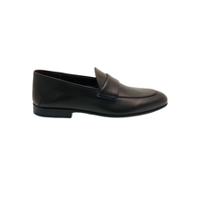 Load image into Gallery viewer, Enrico Bruno men&#39;s shoes
