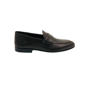 Enrico Bruno men's shoes