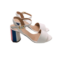 Load image into Gallery viewer, Musella sandals
