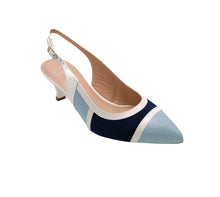 Load image into Gallery viewer, Musella women&#39;s sandals
