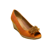 Load image into Gallery viewer, Tuscany shoes
