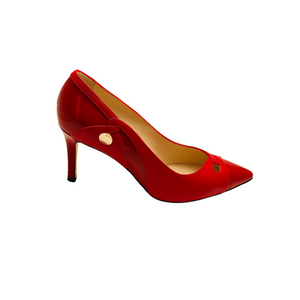 Accademia women's shoes