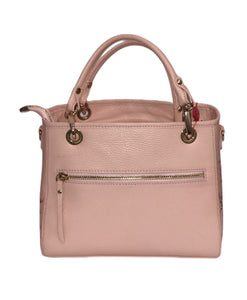Lady's bag Marina C