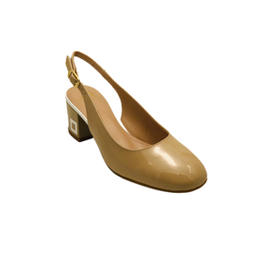 Sandale dama Musella