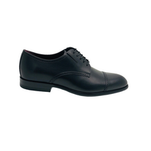 Load image into Gallery viewer, Enrico Bruno men&#39;s shoes
