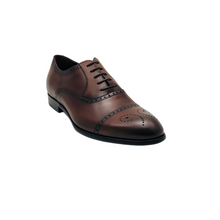 Load image into Gallery viewer, Enrico Bruno men&#39;s shoes
