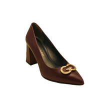 Load image into Gallery viewer, Giannini &amp; Ilari women&#39;s shoes
