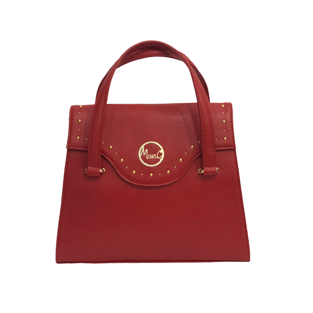 Lady's bag Marina C