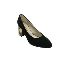 Load image into Gallery viewer, Marino Fabiani women&#39;s shoes
