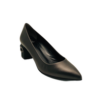 Carica l&#39;immagine nel visualizzatore di Gallery, Pantofi dama Musella
