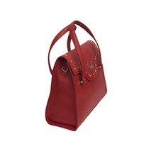 Load image into Gallery viewer, Lady&#39;s bag Marina C
