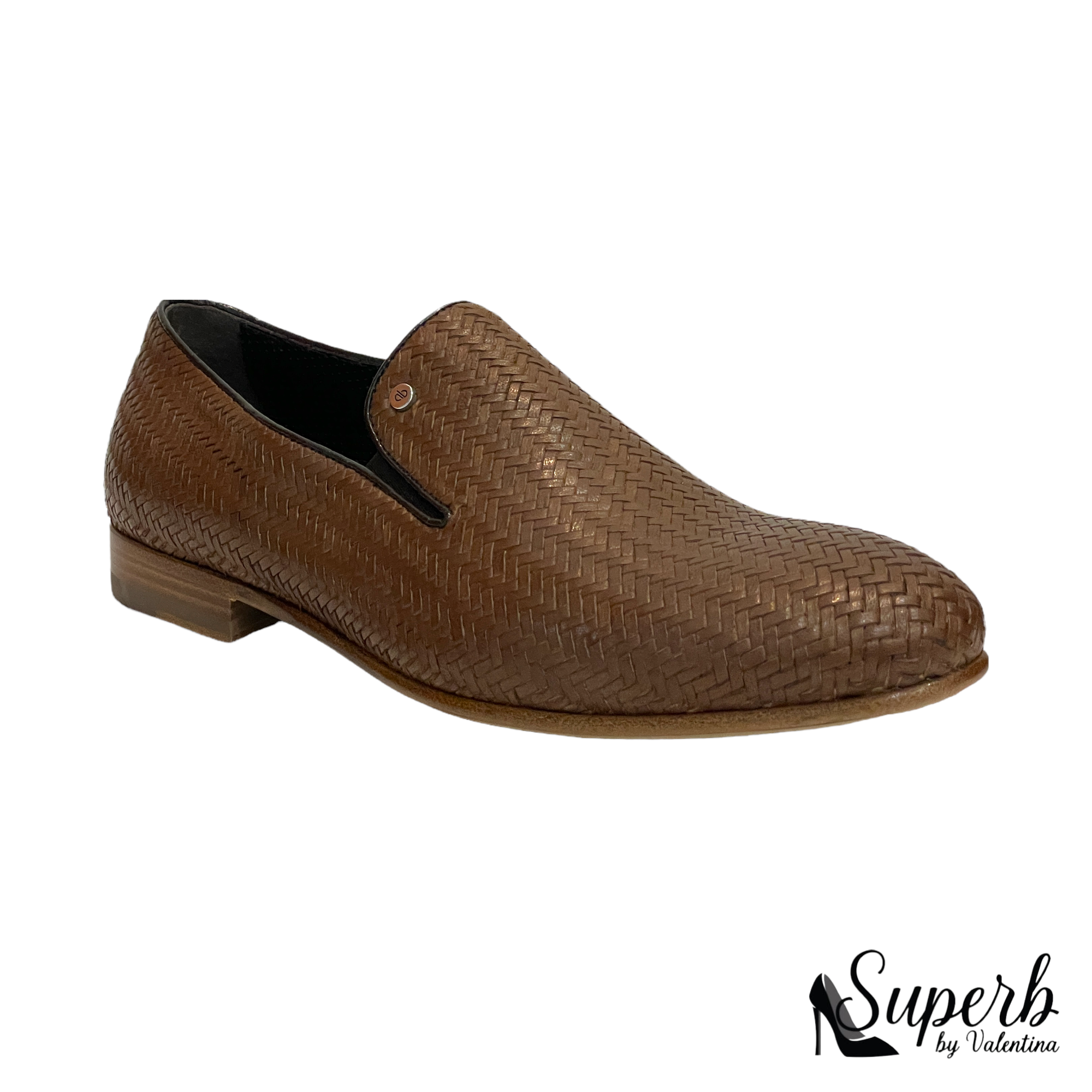 Aldo Brue men s shoes Superb by Valentina