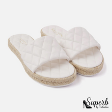 Load image into Gallery viewer, Lazamani ladies&#39; slippers
