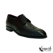 Load image into Gallery viewer, Enrico Bruno men&#39;s shoes
