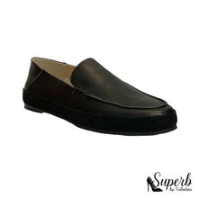 Load image into Gallery viewer, Tuscany men&#39;s shoes
