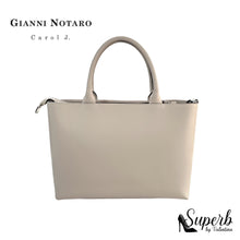 Load image into Gallery viewer, Gianni Notaro lady&#39;s bag
