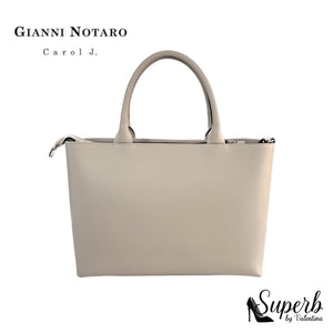 Gianni Notaro lady's bag