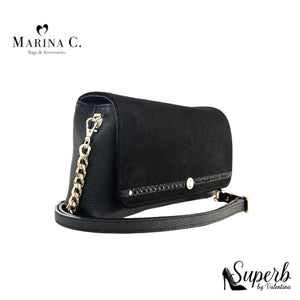 Marina C bag