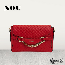 Load image into Gallery viewer, Ripani lady&#39;s bag
