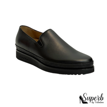 Load image into Gallery viewer, Enrico Bruno men&#39;s shoes
