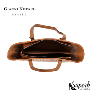 Gianni Notaro lady's bag