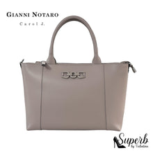 Load image into Gallery viewer, Gianni Notaro lady&#39;s bag
