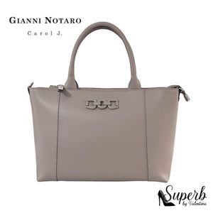 Gianni Notaro lady's bag