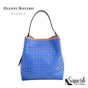 Bolso Gianni Notaro