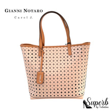 Load image into Gallery viewer, Gianni Notaro lady&#39;s bag
