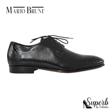 Load image into Gallery viewer, Bruno Martini men&#39;s shoes
