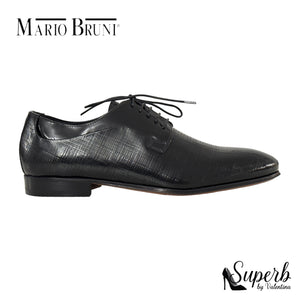 Bruno Martini men's shoes