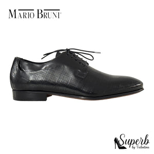 Zapatos de hombre Bruno Martini