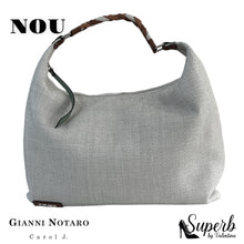 Cargar imagen en el visor de la galería, Bolso Gianni Notaro
