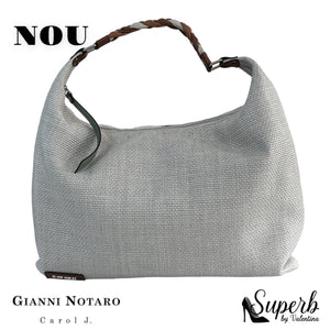 Bolso Gianni Notaro