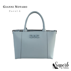 Bolso de señora Gianni Notaro