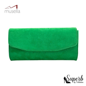 Musella bag