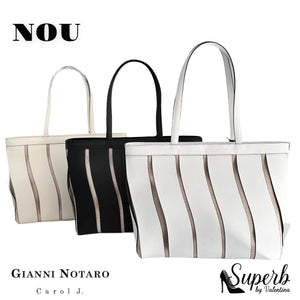 Bag Gianni Notaro