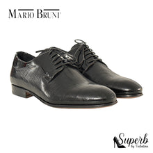 Load image into Gallery viewer, Bruno Martini men&#39;s shoes
