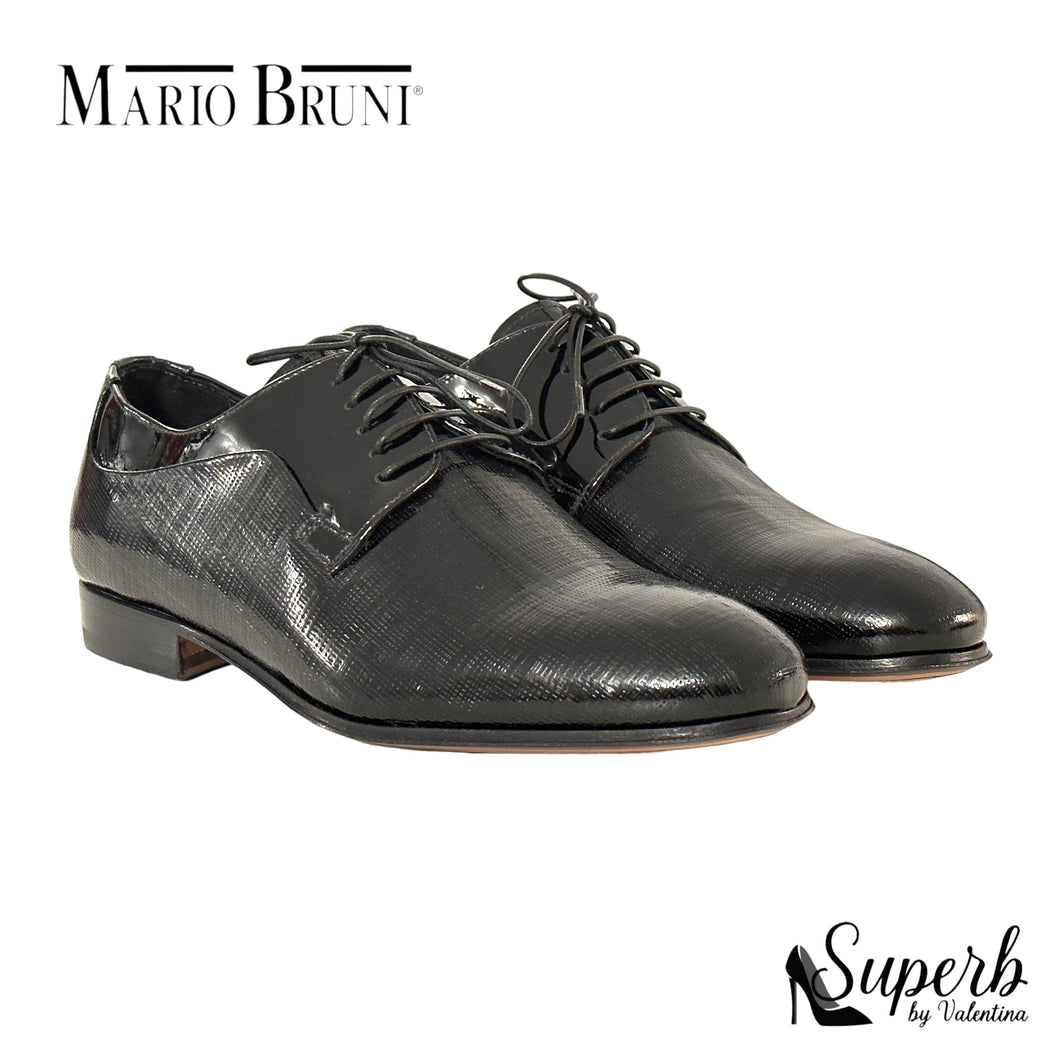 Bruno Martini men's shoes