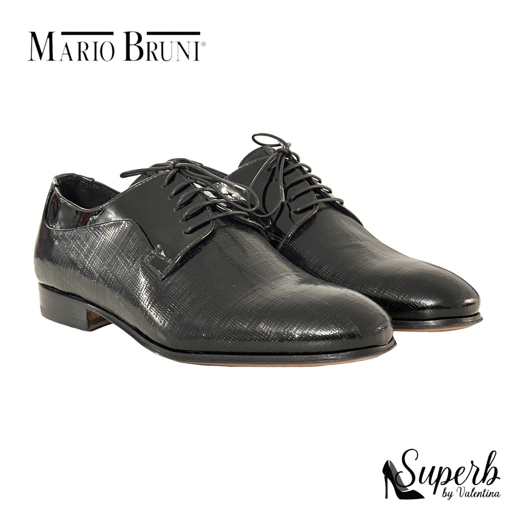 Zapatos de hombre Bruno Martini