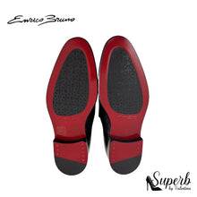 Load image into Gallery viewer, Enrico Bruno men&#39;s shoes
