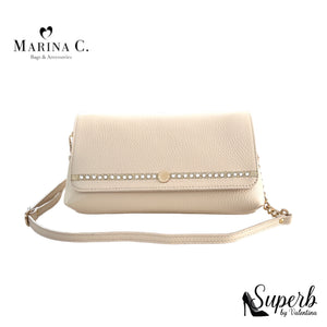 Marina C bag